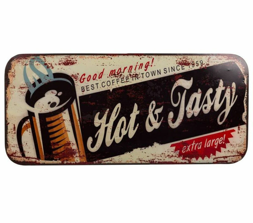 V3H86BDF99B03B172FA4CE52CDE3FE38920R5253323P3