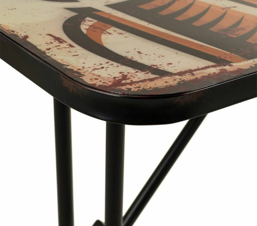 V3H9034CA8259A869C6CDFF9F7558D6F400R5253327P4