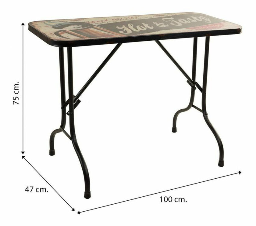 V3H32D9418307CE6BD9DE44D41092CCE734R5253330P5