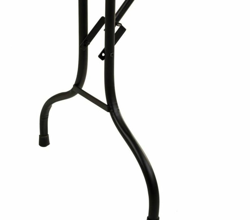 V3H23D38CEB6E0547C0C8CA6BC3133954C0R5253333P6