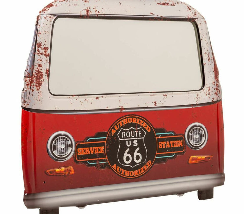 V3H7EBFF86585426150B69F36FAF25C472CR5253342P1