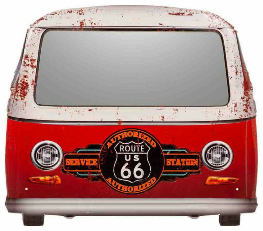 V3H5C56D39921F867B19C62F7D79D1CA988R5253346P2