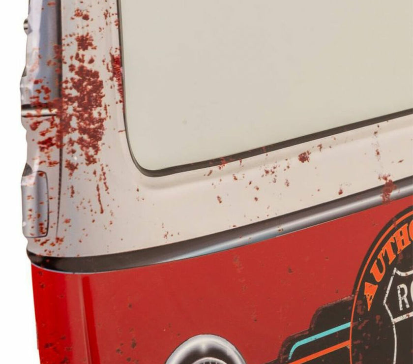 V3H1B837C85A962F8A9A0B9F5FD01E1118DR5253350P3