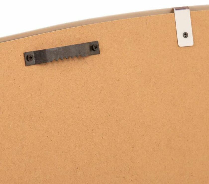 V3HB99527B28618BF04187ED9143C9FD646R5253353P4