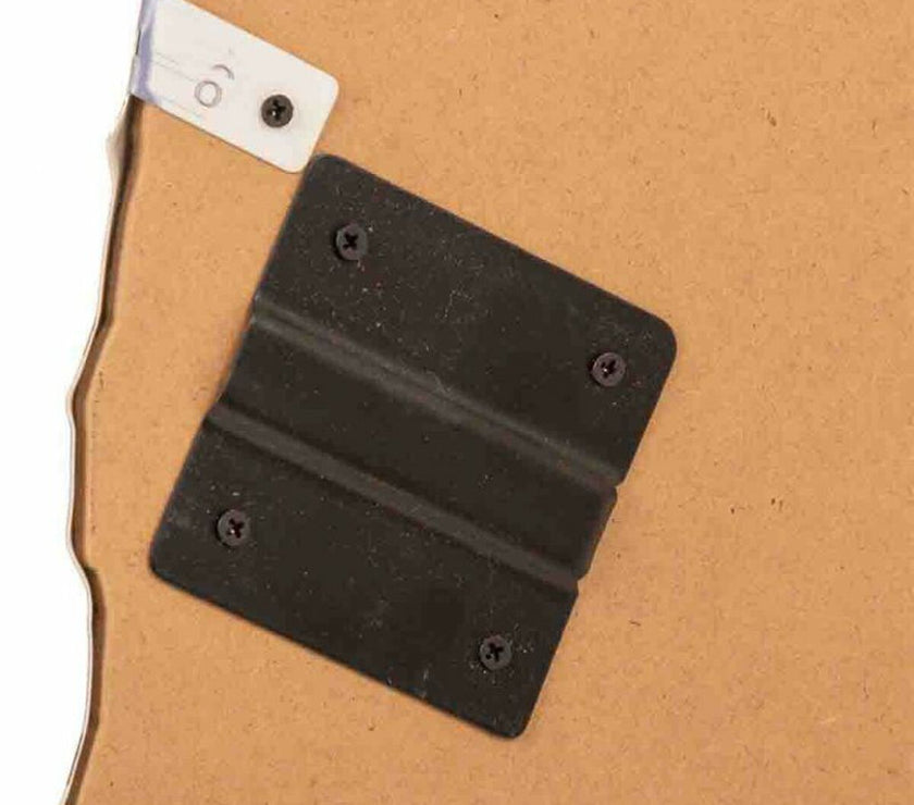 V3HBCBC5EA27B125D10C74BE41DB6B58D7CR5253358P5