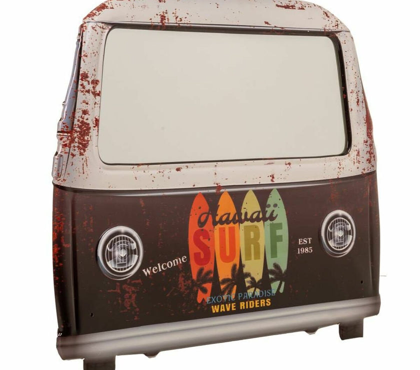 V3H9C1251828F51E88DF07ACD58E062A5FBR5253536P1