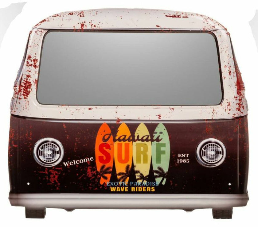 V3H2BAF38066C95123C82B05268ADCA9F68R5253541P2