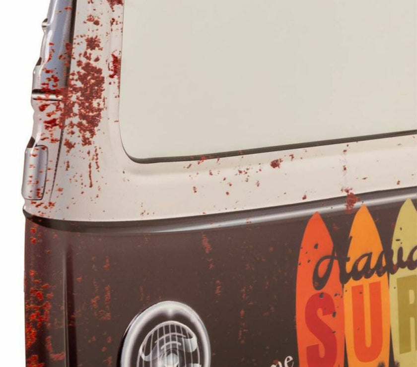 V3HF1AD83F00B43DA660DA16423F1A700C1R5253543P3