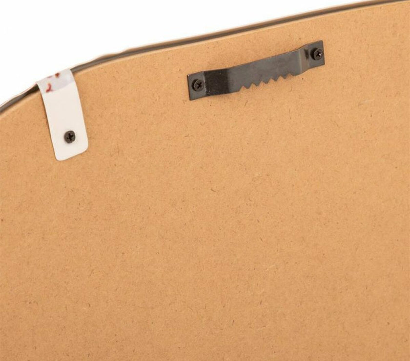 V3H35E71111E87A57A7248EBB42957AA35FR5253547P4