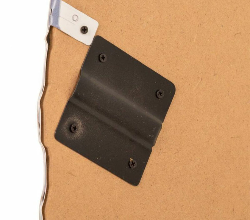 V3HC05B5A304B44EAABF50FD4E33CED85D8R5253549P5