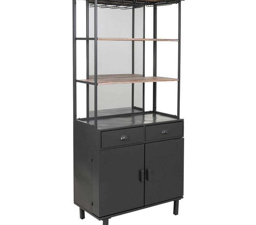 V3HF732745F7755FEC79AFC5C6B1CD917DFR5253674P1