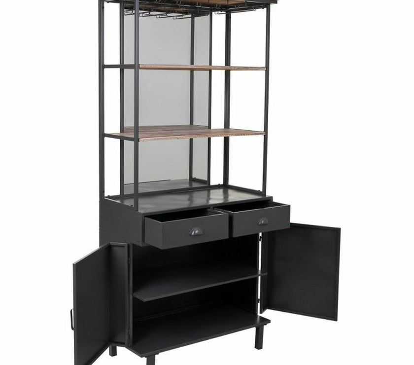 V3H471C32FAE530F44C8EBA3A1319A4934FR5253679P2