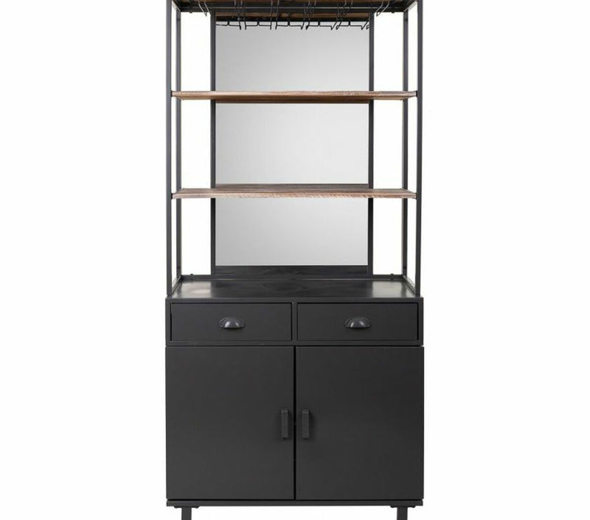 V3H0EBABA0C69A288DD3B63FB918FAF33CCR5253684P3