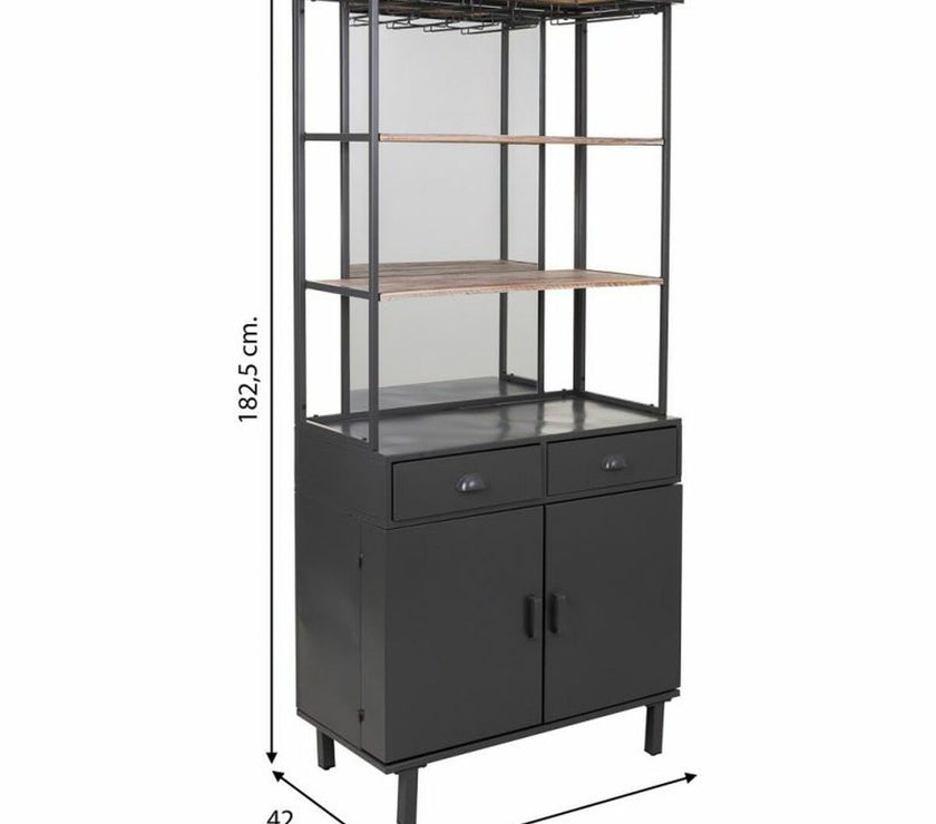 V3HFDB4037A3B9EBCA7B588BF7393E953FCR5253687P4