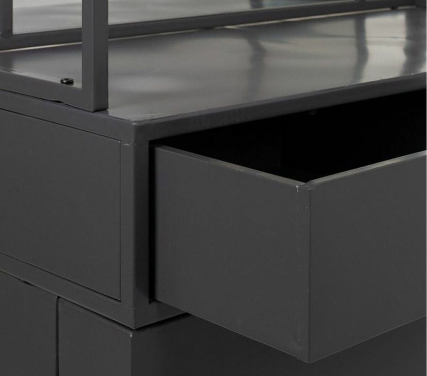 V3HD66F8AC78C501D5A183FBEFF1FAF72B3R5253694P6