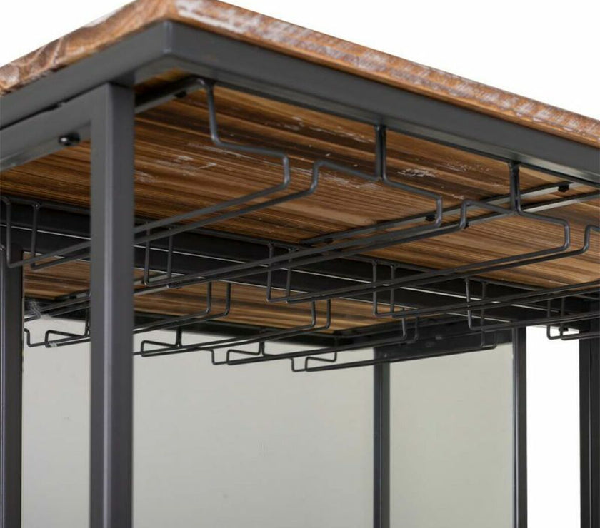 V3H9C6DA0DEA06479F2971FC481E9FEC6E7R5253698P7