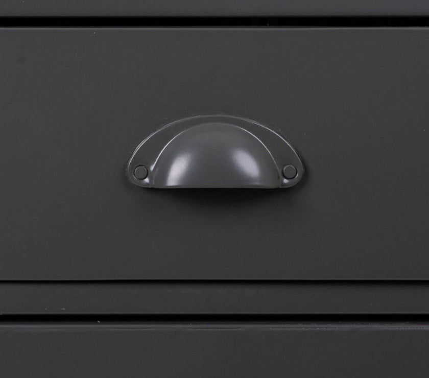 V3H4C4831EFE4C0ECC80789A114F5EB0B4CR5253700P8