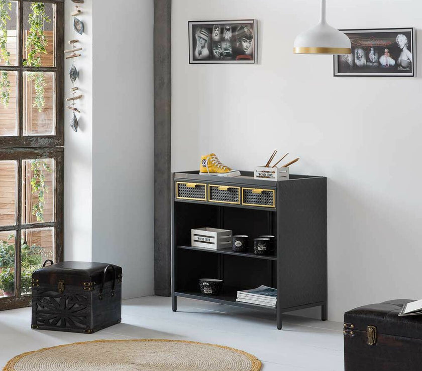 V3HA85E6A4F3B503B40CD64E4DD752C54CDR5253708P2