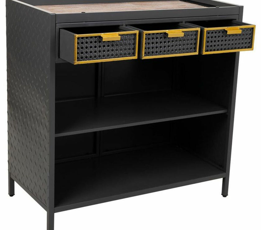 V3HEC5B86D4E9C1D9998957D4B24CDBEF93R5253711P3