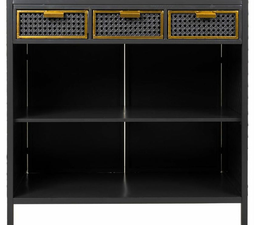 V3H9ACDEE2E5EAB7E300280703C09B2C2E9R5253712P4