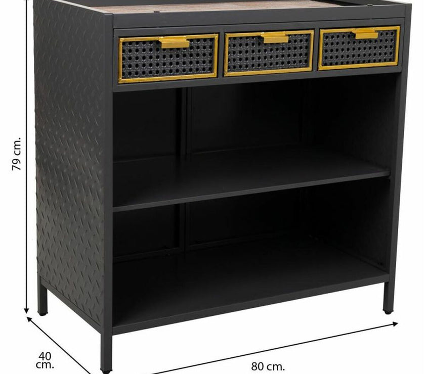 V3HE8EBDCC596C146165ABBEFC137FF74DCR5253713P5