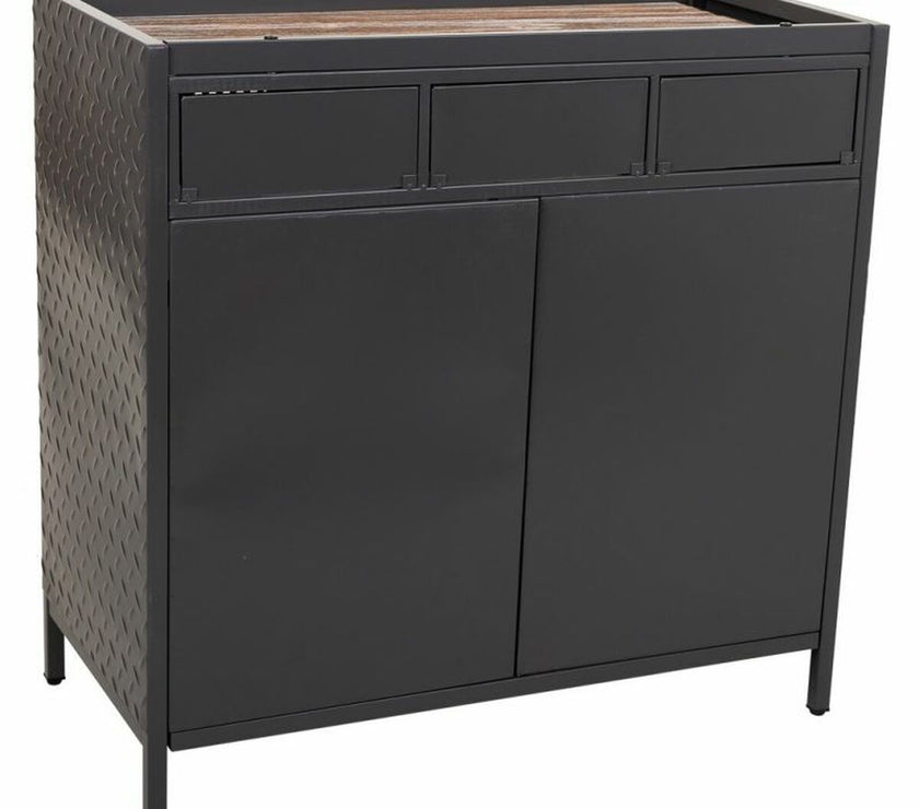 V3H5A2C79E25A7642E67F116297285306E2R5253715P6