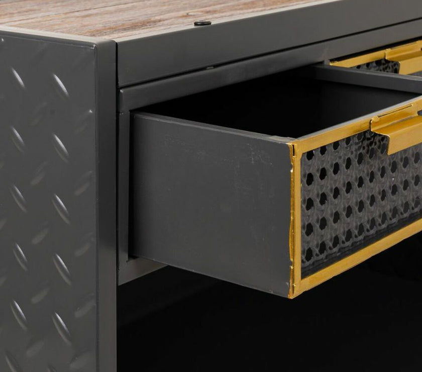 V3HB75B21A04FE68DC0BFCB3ADF1F6005D7R5253717P7