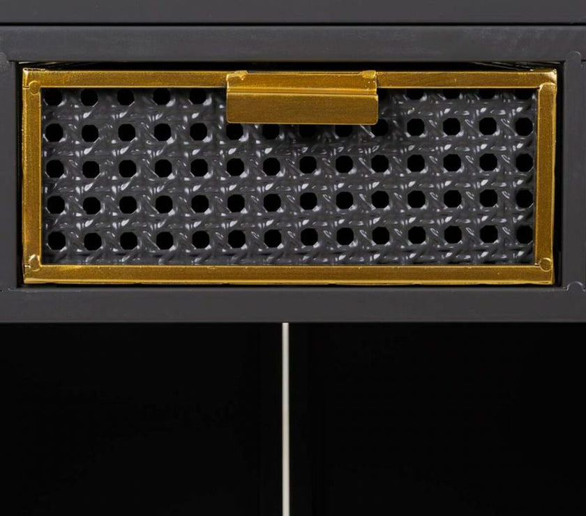 V3H996F03E6AC78E660CB3F453414F990AFR5253720P8