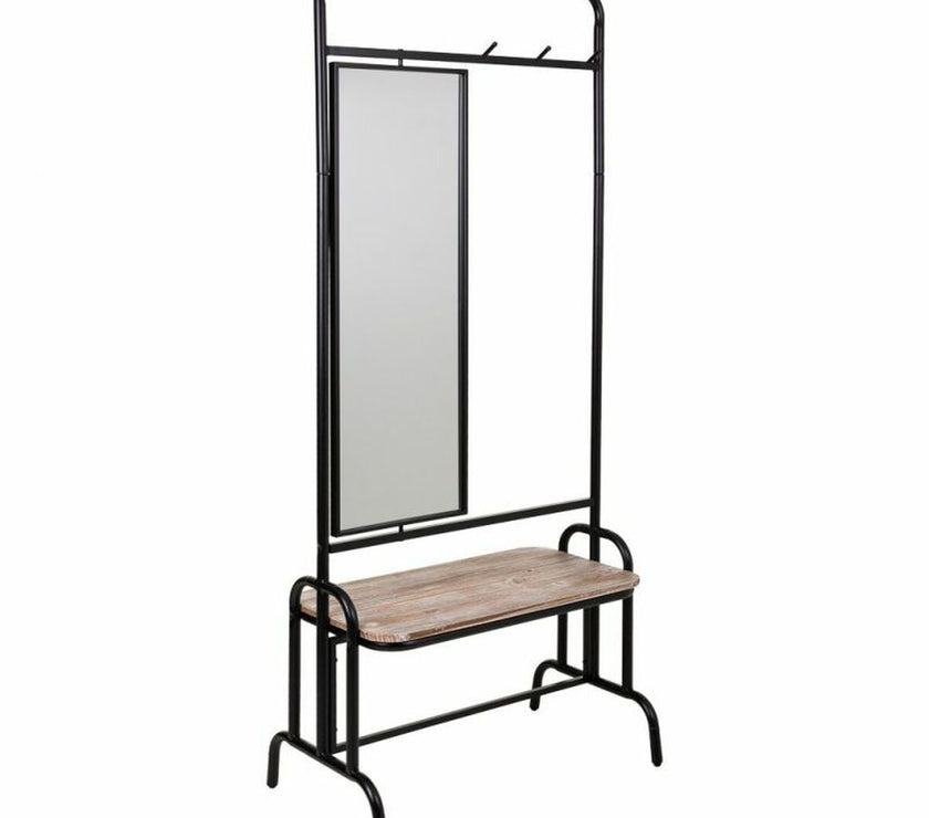 V3HE628301C82F29E8ADF11129E5F83A433R5253817P1