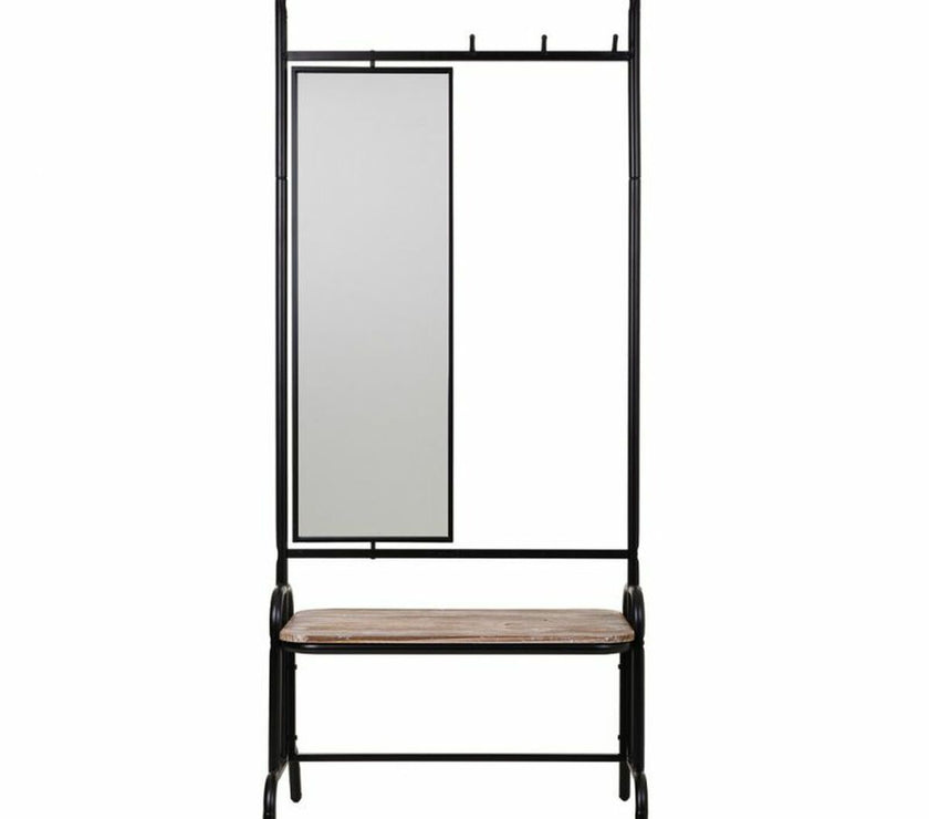 V3HBABF8CA14B025D5DFA13B288B37A7ED6R5253834P4