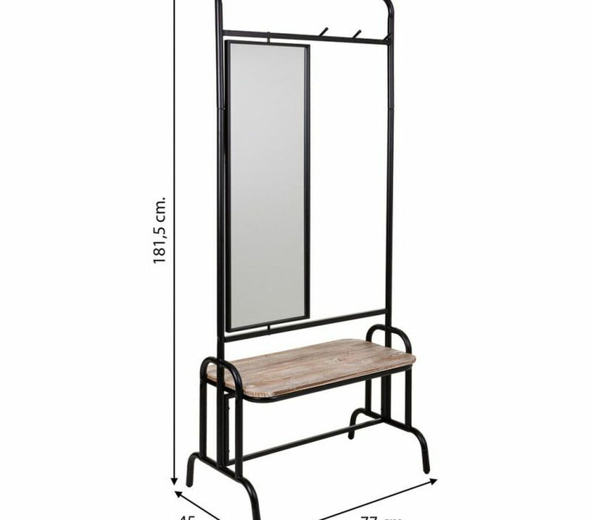 V3H74083411B1FC4E6B9BFBFB148D3B48FBR5253838P5