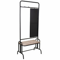 V3H5FC33132B64BD9358C3F2FAC2A835E07R5253842P6