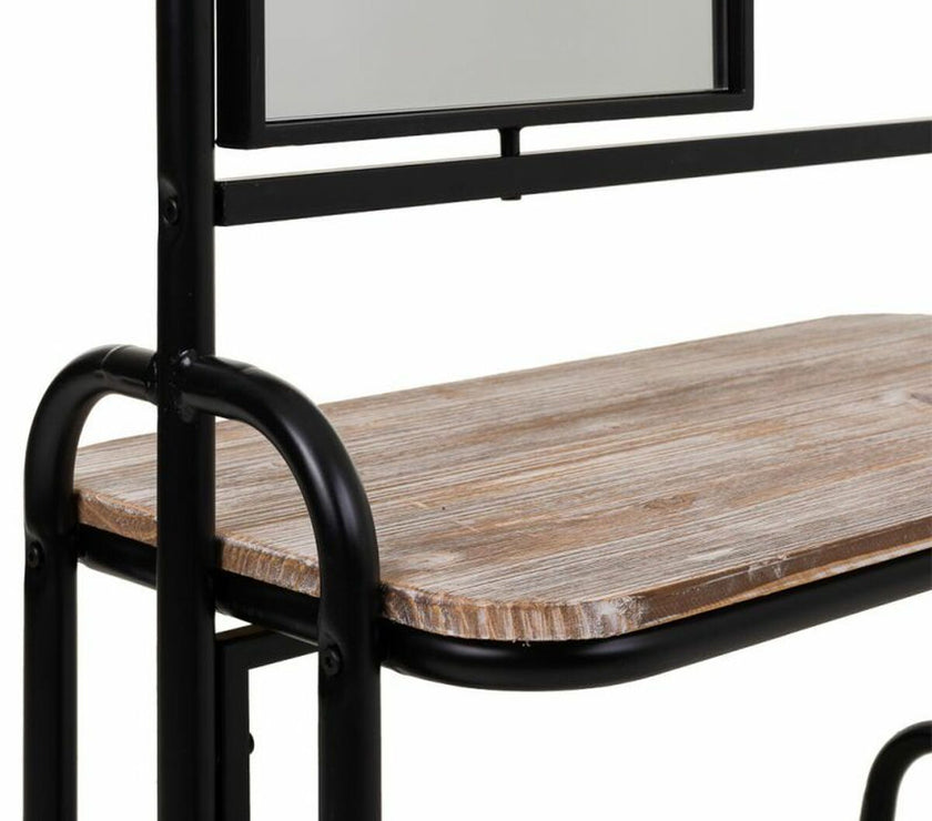 V3HA3C112CCB4939C2E4652E67E9083638ER5253847P7