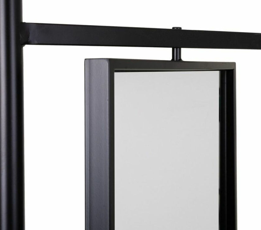 V3HE6B25F15A091EDCCC447CB678EC22A99R5253850P8