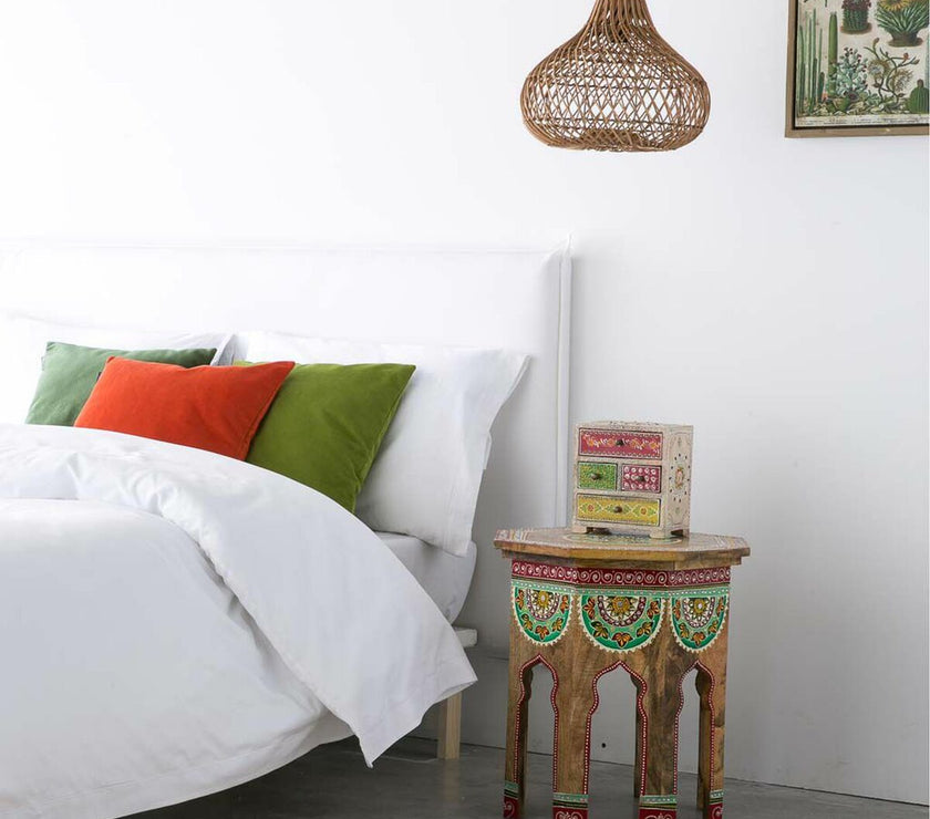 V2H2B6E4B132B5A0F8F6BB58A8CA1584D27R4844728P2