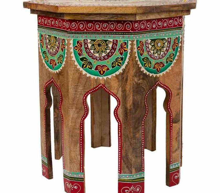 V2HF36C6195835509270EDE25244B0D34BDR4844726P1