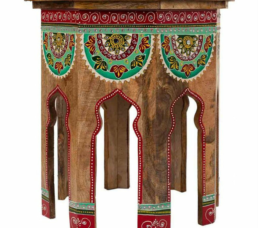 V2HAEDCF14A7C9DCB3A51CE5D16BC02AA69R4844731P3