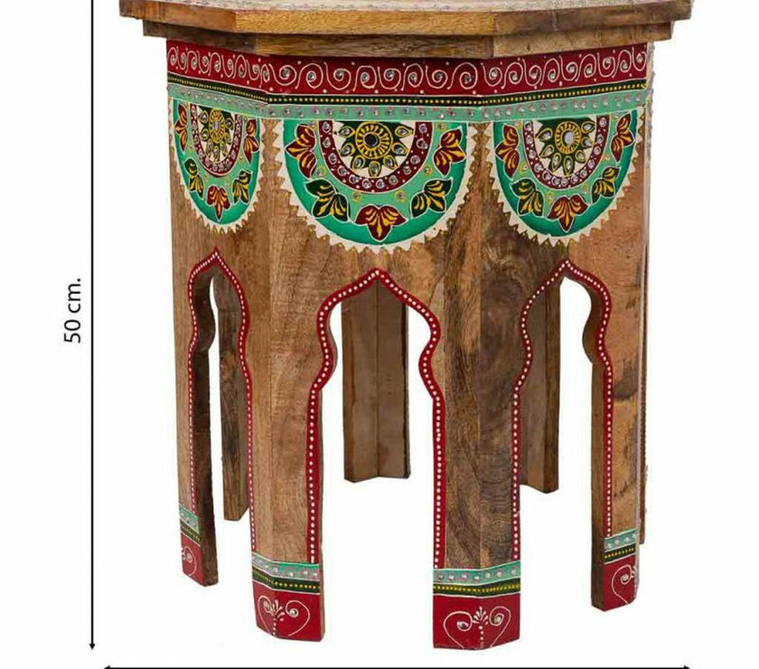 V2H7BA034302A29247C3938B0FF5E09F4A5R4844734P4