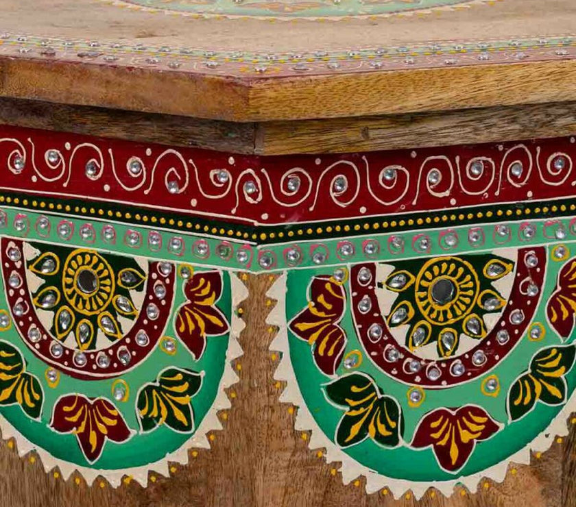 V2H5F5631EE354DBC7C37F415F0BAAB8029R4844737P5