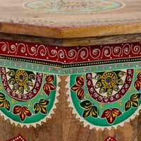 V2H5F5631EE354DBC7C37F415F0BAAB8029R4844737P5