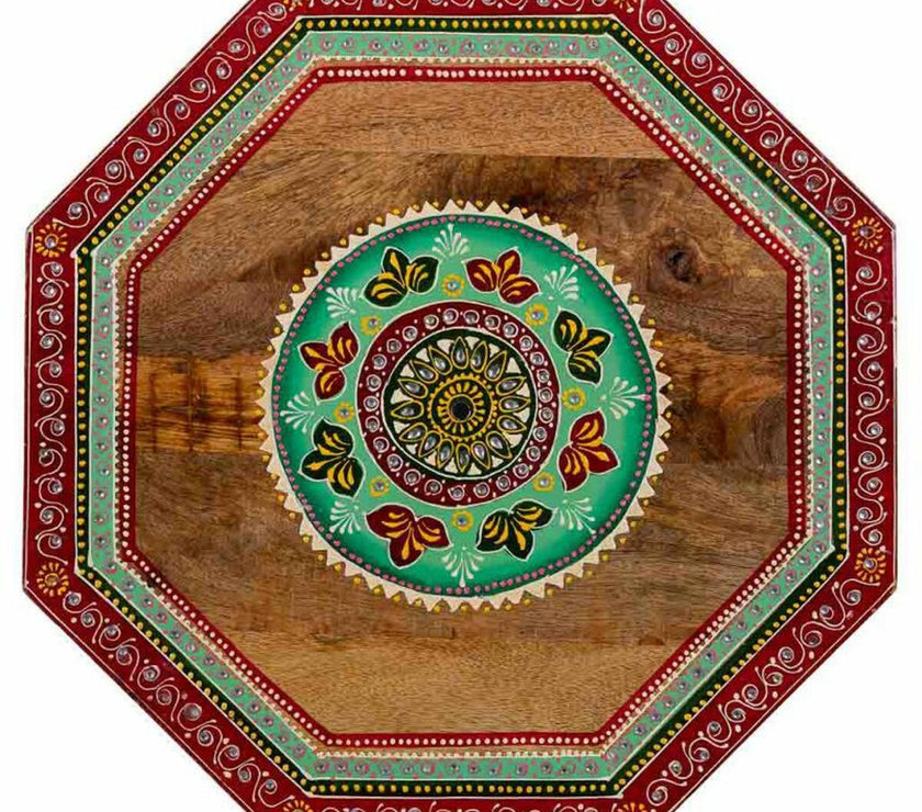 V2HE735D93B17418D86B194850DB90F67ACR4844739P6