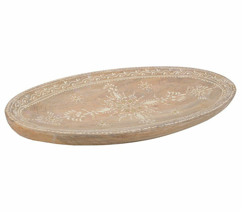 V3H018B3D691875C2969D480C896DCDE572R5253357P1