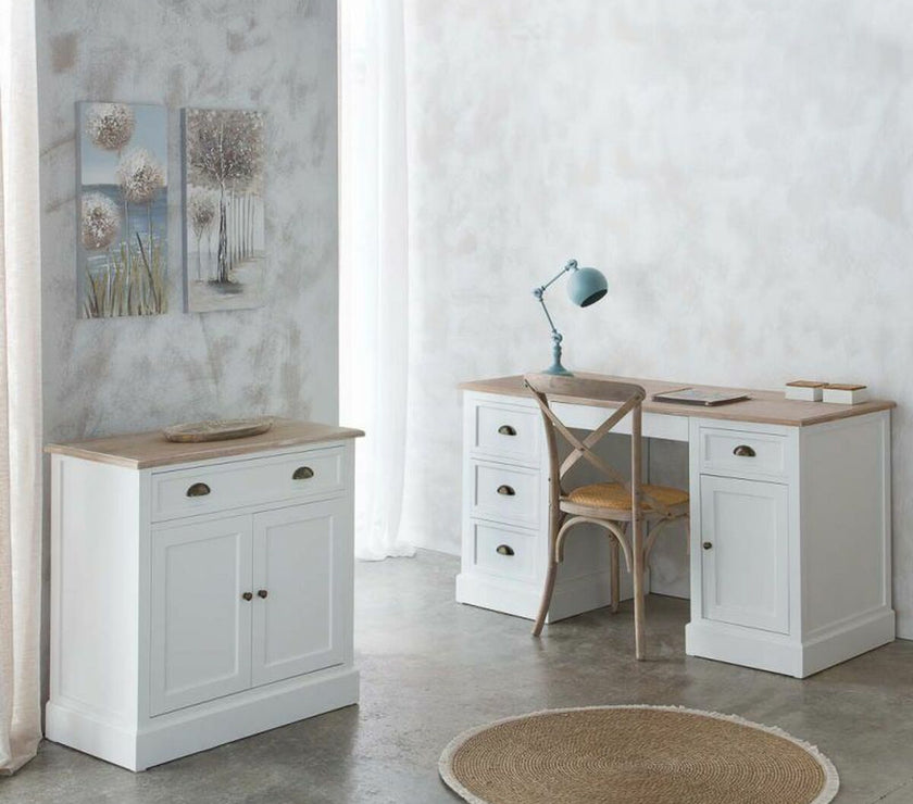 V3HD19AD53A8285A47C7D4E36687C213ADAR5253362P2