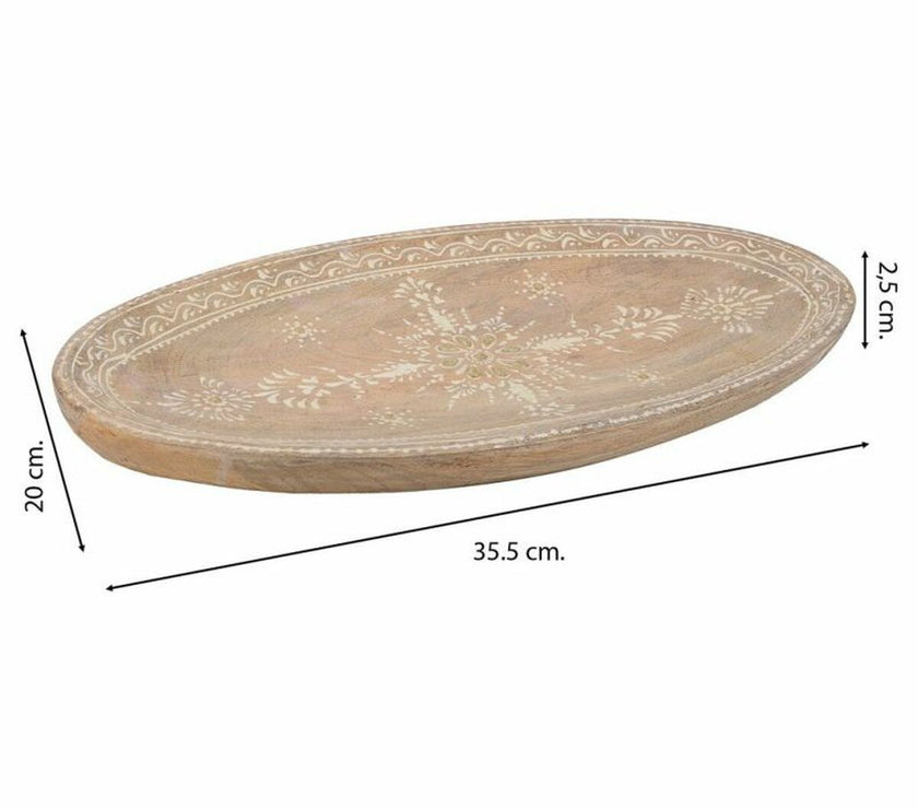 V3HC5C8AB15663C0B6498A35E3FC7B67882R5253373P4