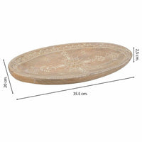 V3HC5C8AB15663C0B6498A35E3FC7B67882R5253373P4