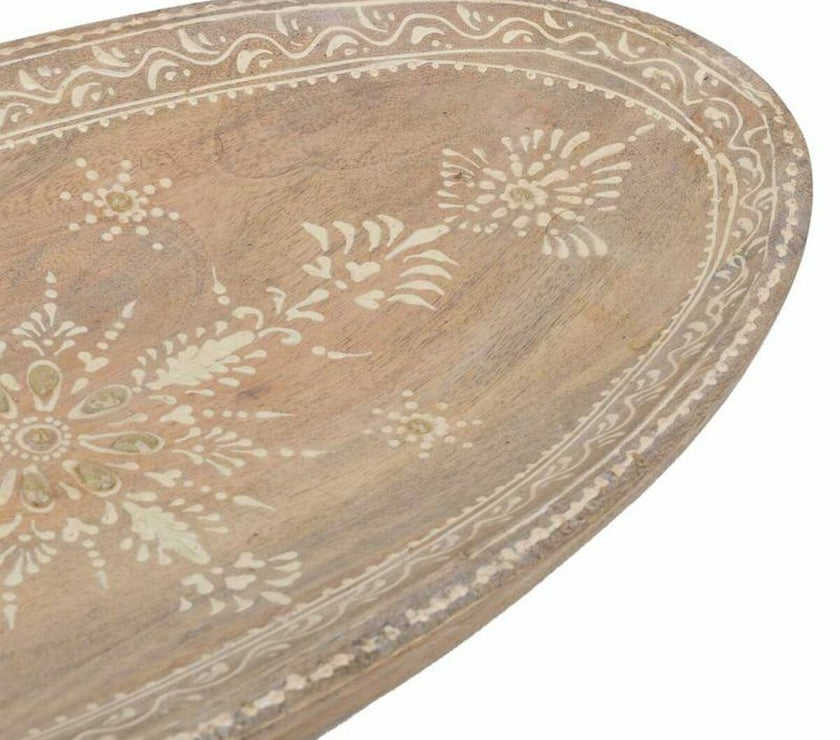 V3H58362D202BC28AC92AF1AF4FC108C187R5253376P5