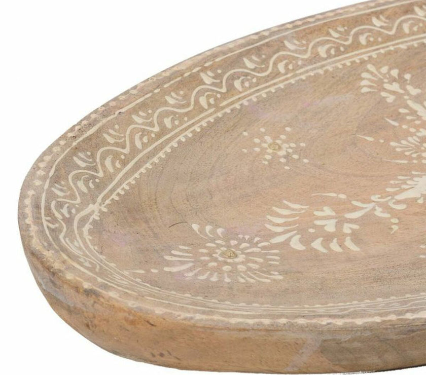 V3HCBD5B1BA1A0DE4B5DB013F47DC7F4EE8R5253381P6