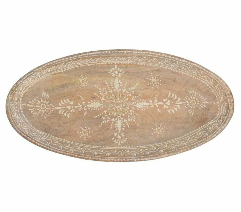 V3HA35BDAF967A6AD943CE96E00C3B760A6R5253387P7