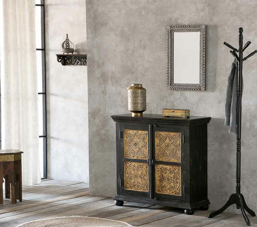 V3HD296A837218A6DFA08583342F137711FR5253757P2