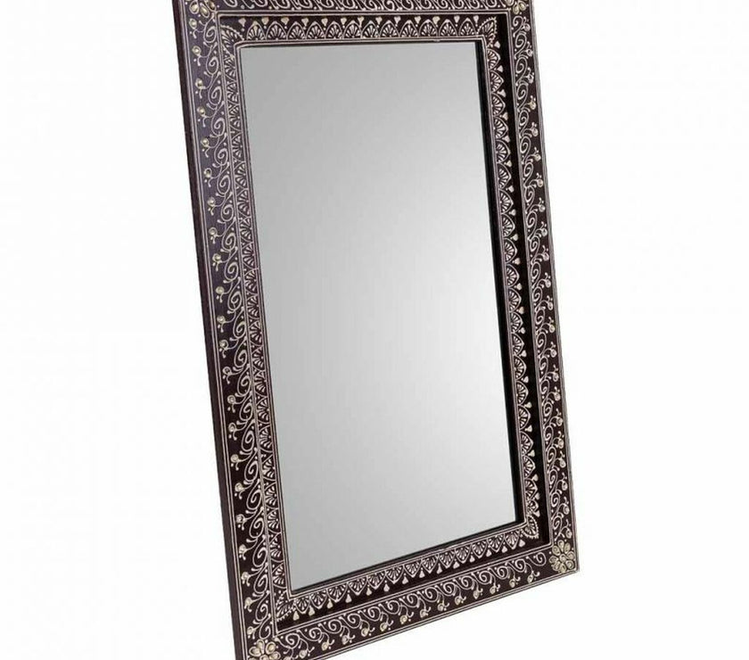 V3HDD1C03577B6A23652E20807D7996A9CFR5253762P3